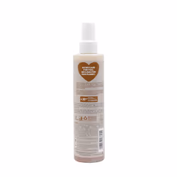 Alama Hydra Après-shampoing professionnel 250 ml Unisexe