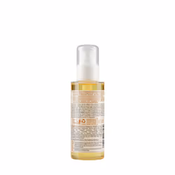 Alama Hydra Huile de cheveux 100 ml Unisexe