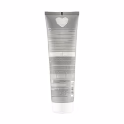 Alama Repair Après-shampoing professionnel 300 ml Unisexe - Vue supplémentaire 2