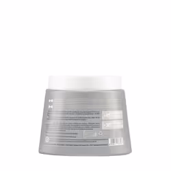 Alama Repair masque pour cheveux 500 ml Unisexe