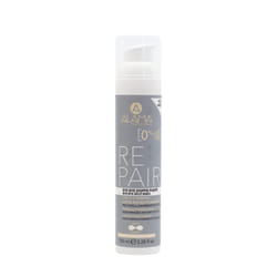 Alama Bye Bye Split-Ends Unisexe 100 ml