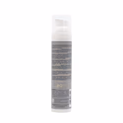 Alama Bye Bye Split-Ends Unisexe 100 ml