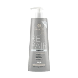 Alama Repair shampoo 500 ml Shampoing Professionnel Unisexe