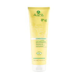 Alama Frequent Après-shampoing professionnel 300 ml Unisexe