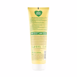 Alama Frequent Après-shampoing professionnel 300 ml Unisexe