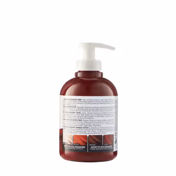 Alama S.O.S. Color & Go masque pour cheveux 300 ml Unisexe