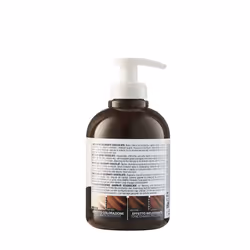 Alama S.O.S. Color & Go masque pour cheveux 300 ml Unisexe
