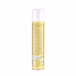 Alama Frequent 200 ml Shampoing sec Professionnel Unisexe