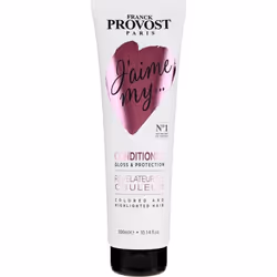 Franck Provost - Jaime my Après-Shampooing Kératine miracle - 300ml