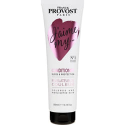 Franck Provost - Jaime my Après-Shampooing Kératine miracle - 300ml