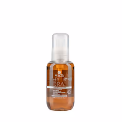 Alama Hydra, Huile de cheveux, 100 ml, Unisexe, Cheveux secs, Cheveux terne, Brillant, Lissage, Flacon pompe