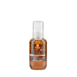 Alama Hydra Huile de cheveux 100 ml Unisexe