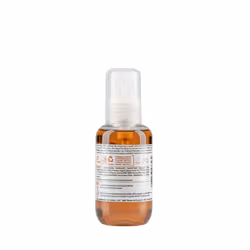 Alama Hydra Huile de cheveux 100 ml Unisexe