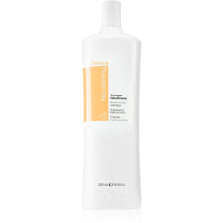 Fanola Nourishing 1000 ml