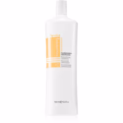Redonnez une douceur et une brillance naturelle à vos cheveux secs. Pour cela, choisissez l’après-shampoing nourrissant Fanol ...