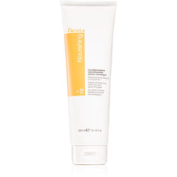 Fanola Nourishing 300 ml