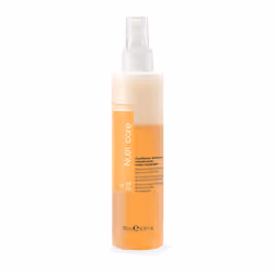 Fanola Nutri care, Femmes, Après-shampoing professionnel, Cheveux secs, Anti-frisottis, Hydratant, Nourrissant, Renforcer, 20 ...