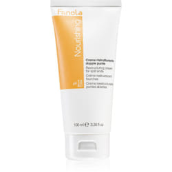 Fanola Nourishing 100 ml