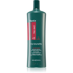 Fanola No Red 1000 ml