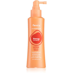 Fanola Vitamins Energizing Lotion 150 ml