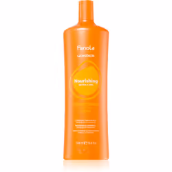 Le produit de styling vous aide à créer la coiffure dont vous rêvez et à vous assurer qu’elle gardera bien une forme parfaite ...