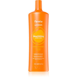 Fanola Wonder Nourishing 1000 ml