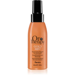 Fanola Oro Therapy Gold Mist 100 ml