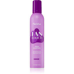 Fanola FAN touch 300 ml