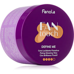 Fanola FAN touch 100 ml