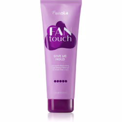 Le produit :