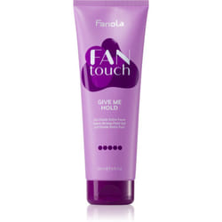 Fanola FAN touch 250 ml