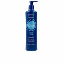 Masque Sans Orange 350 ml