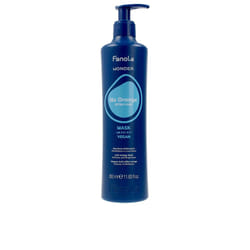 Masque Sans Orange 350 ml