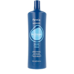 Masque Sans Orange 1000 ml