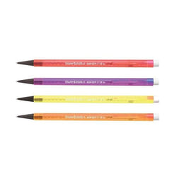 Papermate Non-Stop crayon mécanique 0,7 mm HB 12 pièce(s)