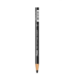 Sharpie S0305071 marqueur 1 pièce(s) Noir