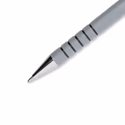 Papermate FlexGrip Ultra Noir Stylo à bille Moyen 12 pièce(s)