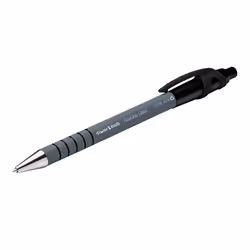 Papermate Paper Mate Flexgrip Ultra RT | Pointe moyenne (1.0mm)