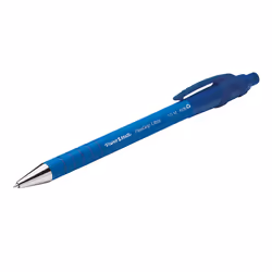 Papermate Paper Mate Flexgrip Ultra RT | Pointe moyenne (1.0mm)