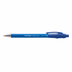Papermate Paper Mate Flexgrip Ultra RT | Pointe moyenne (1.0mm) - Vue supplémentaire 4