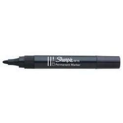 Sharpie M15 marqueur indélébile