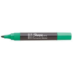 Sharpie M15 marqueur indélébile