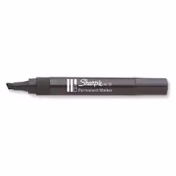 Sharpie W10