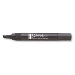 Sharpie W10 marqueur indélébile
