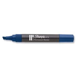 Sharpie W10 marqueur indélébile