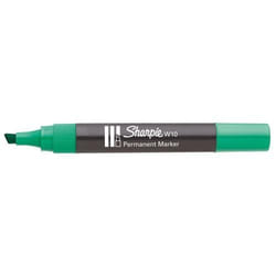 Sharpie W10 marqueur indélébile
