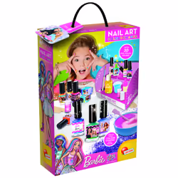Lisciani 86016, Kit de loisirs créatifs pour enfants, 5 an(s)