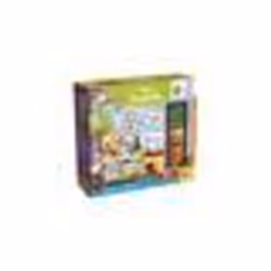 Anglais - Stylo parlant - CAROTINA - Apprentissage de langlais Stylo interactif