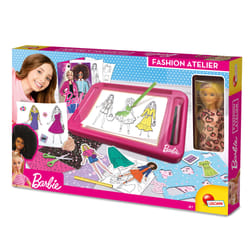 Lisciani 88645 Jouet d'art et d'artisanat