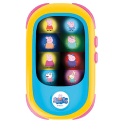 Lisciani 92253 jouet électronique pour enfants Smartphone pour enfant